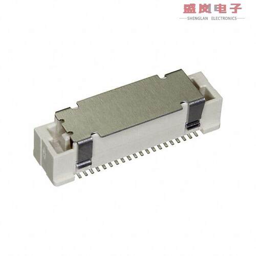 原装正品10144518-042802LF[CONN PLUG 40POS SMD GOLD]