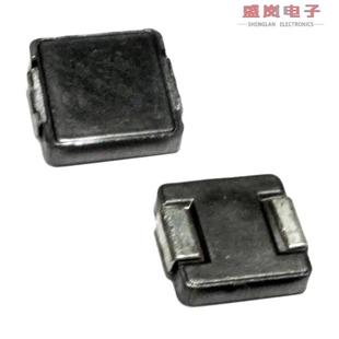 13A MOH 7318 FIXED IND ASPI R82M 原装 820NH 正品