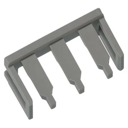 原装正品51143-0305[集管和线壳 CP6.5 TPA 6.5mm RETA