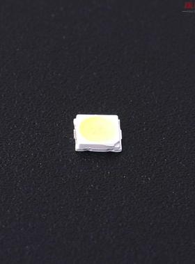 原装正品XL-3030UWC-1W-6V[白灯 6000K~6500K 正贴]