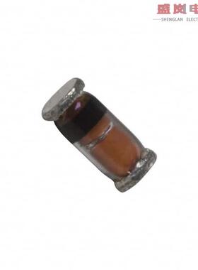 原装正品BAV102,115[DIODE GEN PURP 150V 250MA LLDS]