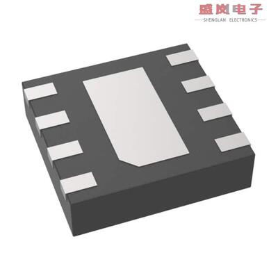 原装正品BH1726NUC-E2[SENSOR OPT AMBIENT WSON008X2120]
