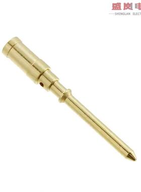 原装正品09152006121[CONTACT H.D. CRIMP PIN 16AWG]
