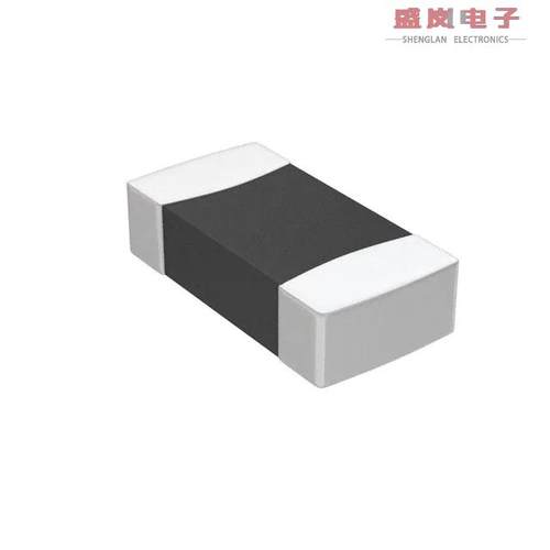 原装正品VC020105T150WP[VARISTOR 12.8V 2A 0201]