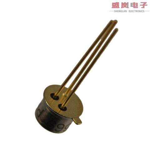 原装正品AD590JH[SENSOR ANALOG -55C-150C TO52-3]