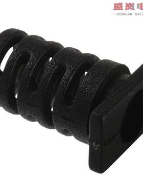 原装正品ST40X-BS(4.0)[CONN CABLE BUSHING 4.0MM]