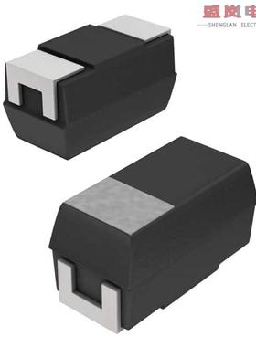 原装正品TCA0J336M8R[CAP TANT 33UF 20% 6.3V 1206]