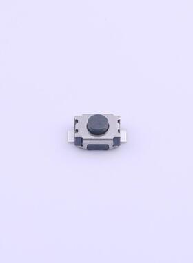 原装正品GT-TC029D-H020-L1[立式两脚小龟H2.0 400gf 无柱]