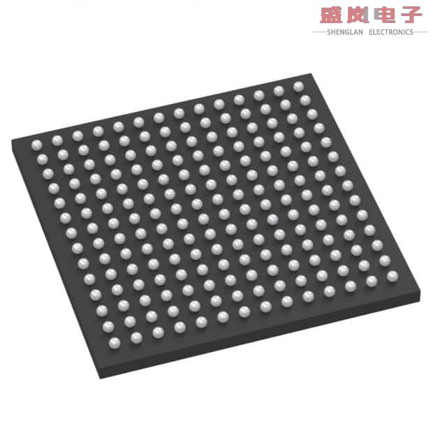 原装正品R9A06G043GBG#AC0[SOC EC-1 ETHERNET COMM. D