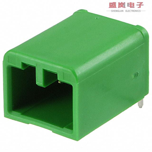 原装正品IL-AG5-4P-S3L2[CONN HEADER R/A 4POS 2.5MM]