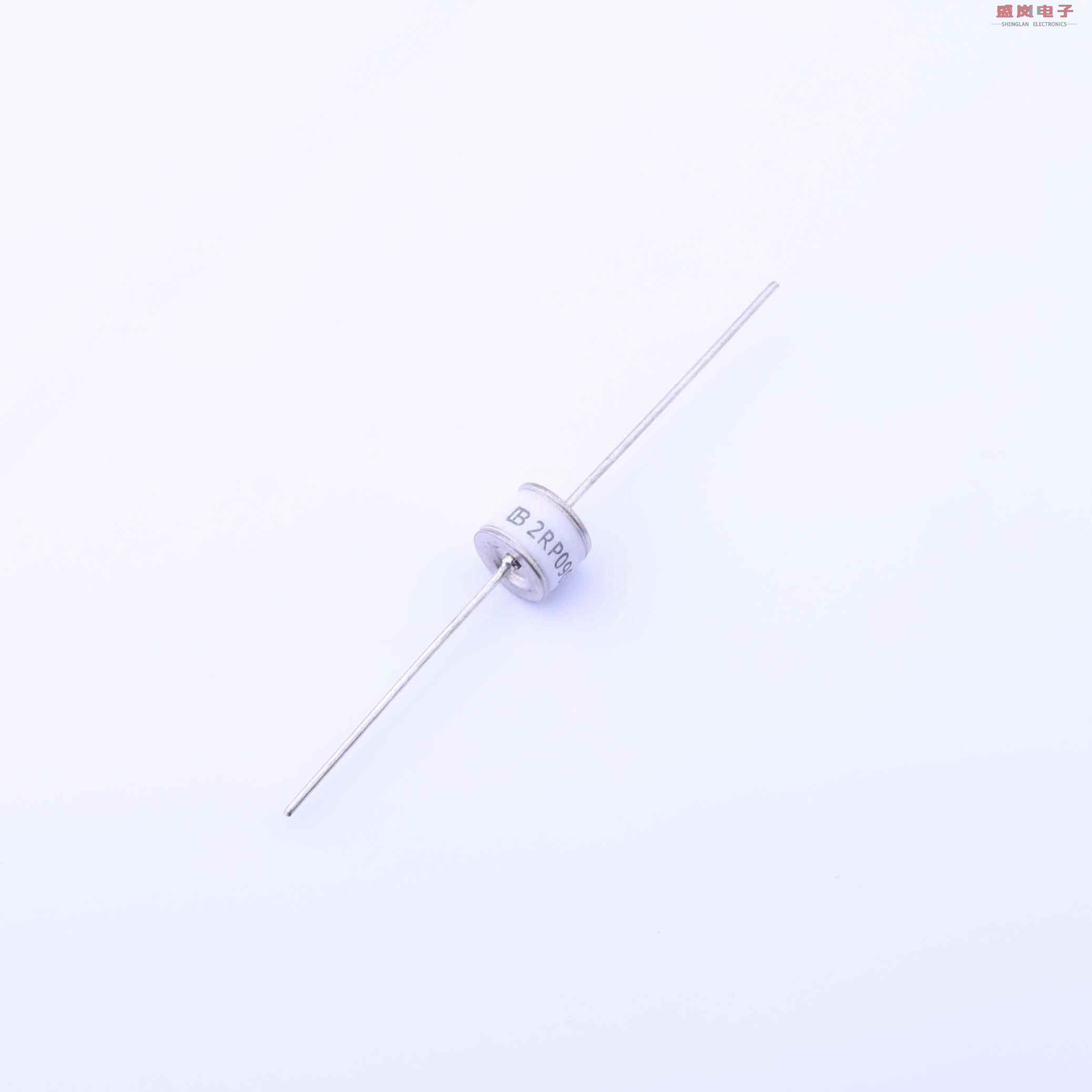 原装正品2RP090L-8[陶瓷气体放电管, 直流击