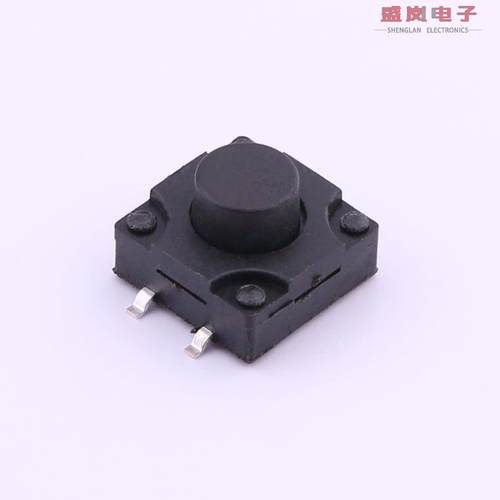 原装正品TS-FS1212T-C-J[12×12×8.5防水 260gf IP67]