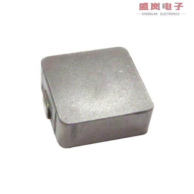 原装正品BMRA000404202R2MA1[FIXED IND 2.2UH 3A 58 M