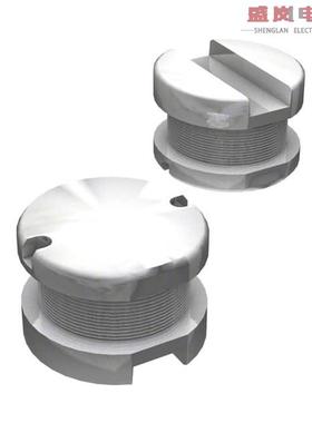 原装正品SDR0603-470KL[FIXED IND 47UH 520MA 550MOHM