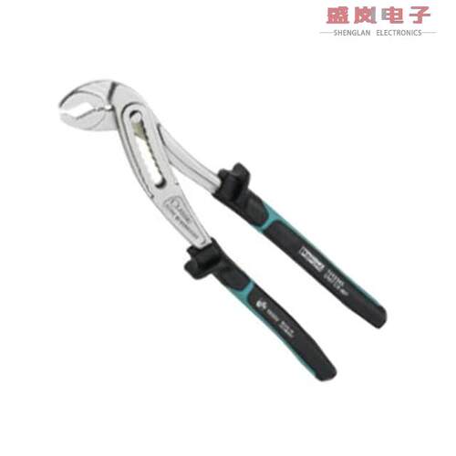 原装正品1212365[TOOL PLIERS WATER PUMP]