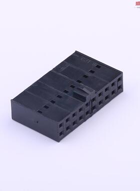 原装正品A2547HJ-2X10P[2.54mm 2x10P]