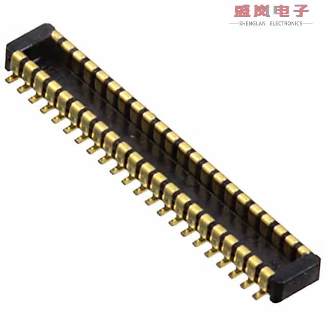 原装正品BM20B(0.8)-40DP-0.4V(51)[CONN HDR 40POS SM