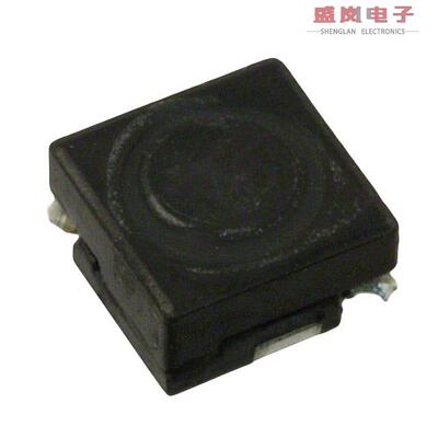 原装正品SRR0603-220ML[FIXED IND 22UH 700MA 270MOHM