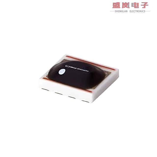 原装正品SIM-153MH+[射频混合器 DBL BAL MIX / SURF M