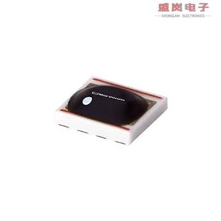 153MH 射频混合器 SURF 正品 MIX SIM BAL 原装 DBL