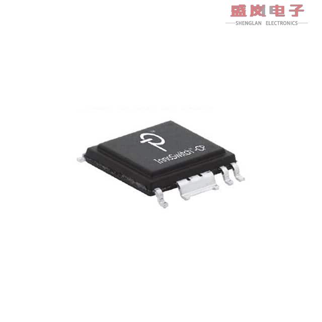 原装正品INN2215K-TL[IC OFFLINE SW MULT TOP 16ESOP]