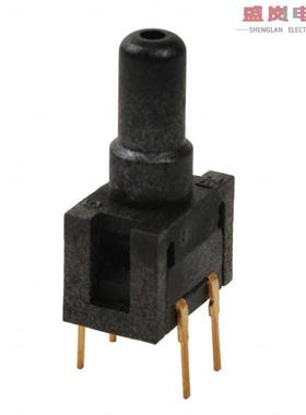 原装正品24PCDFA2G[SENSOR VACUUM GAUGE +-30 PSI]