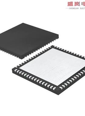 原装正品PIC32MX664F128H-I/MR[IC MCU 32BIT 128KB FL