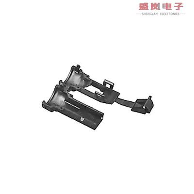 原装正品965784-1[VARIABLE FIXING CAP 180 DEG]