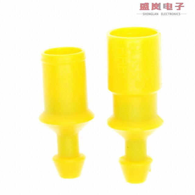 原装正品BK/HHB-R[FUSE HOLDER CART 32V 30A IN LINE]