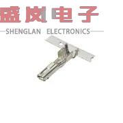 原装正品19434-0001[汽车 .300