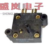 原装正品PBN1B222-R7[工业压力传感器 Pressure Switch]