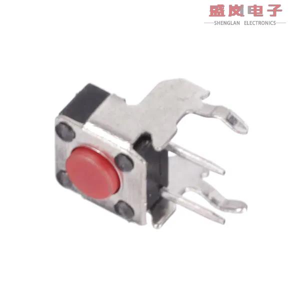 原装正品1825027-3[SWITCH TACTILE SPST-NO 0.05A 24V]