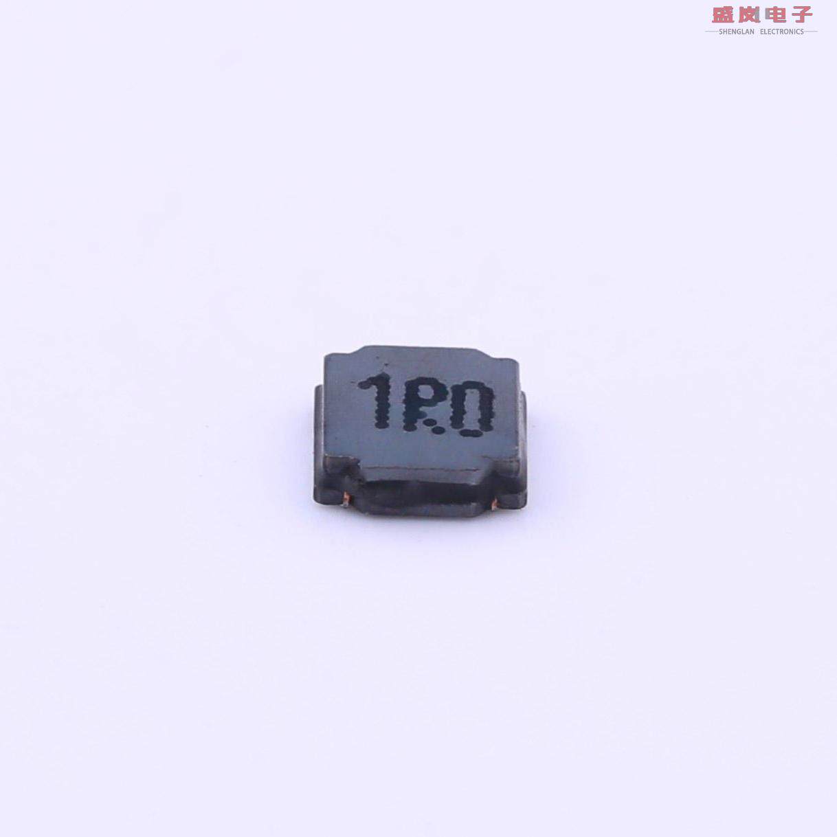 原装正品SWPA4012S1R0MT[1uH 20%]