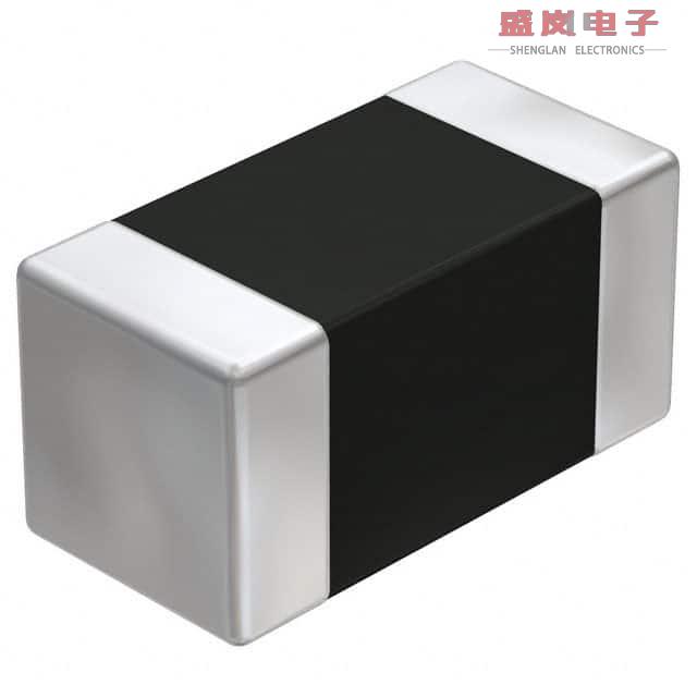 原装正品UMK105SD391KV-F[CAP CER 390PF 50V 0402]