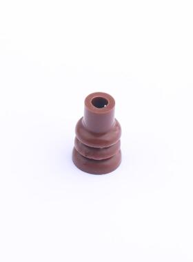 原装正品1-172888-3[汽车]