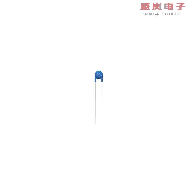 原装正品B72205S0321K101[5MM, 320VAC, 10%, STANDARD]