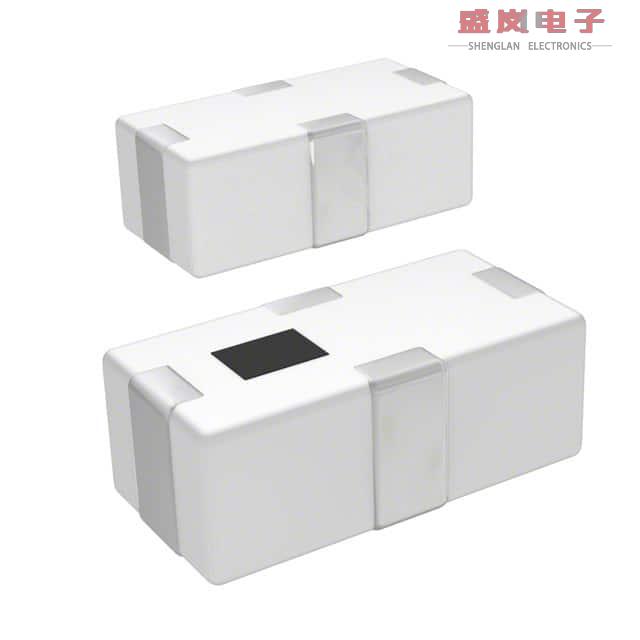 原装正品DPX165950DT-8018A1[RF DIPLEXER 2.45/5.425G