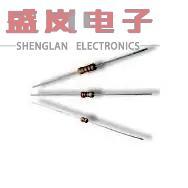 原装正品CFR100J1M0[RES 1M OHM 5% 1W AXIAL]