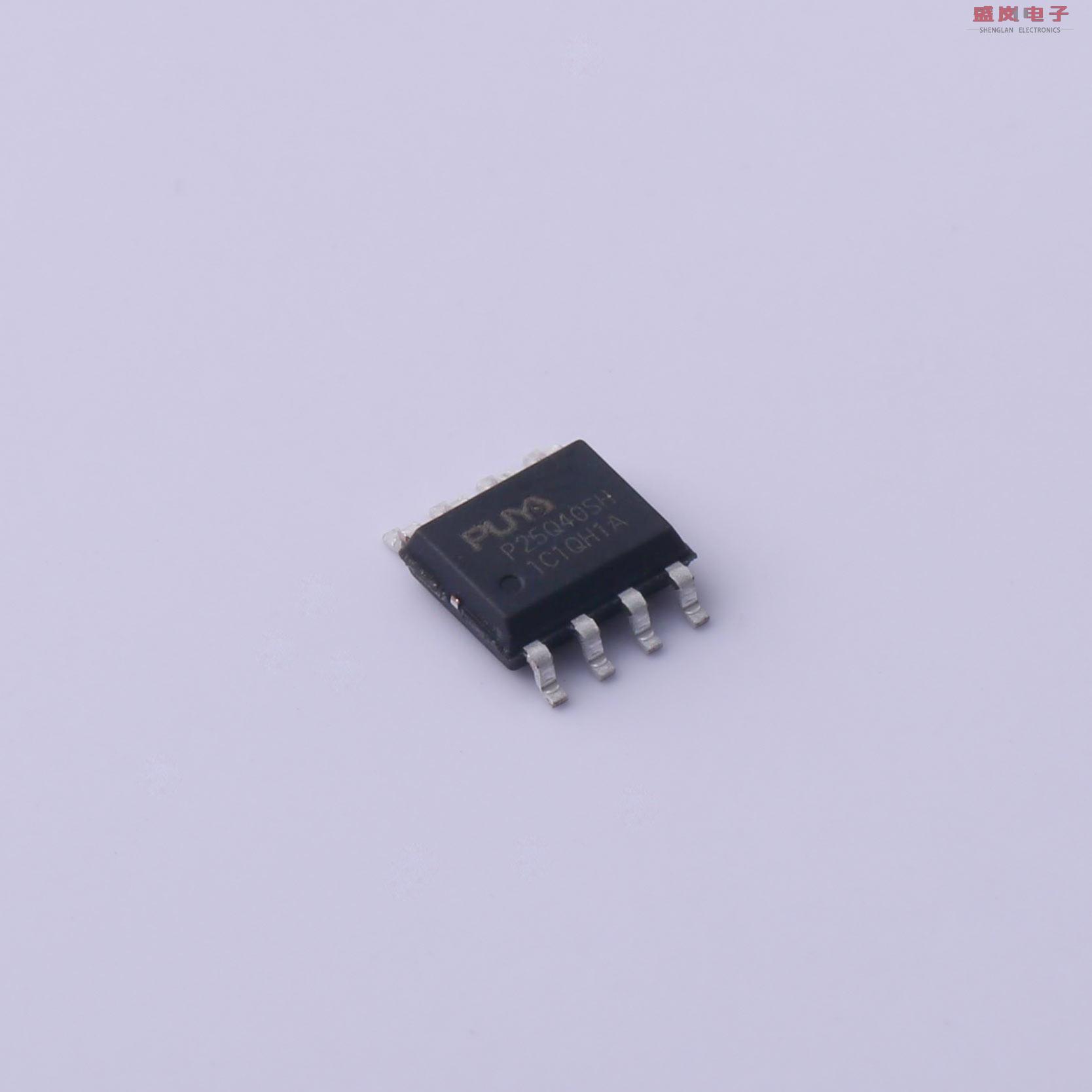 原装正品P25Q40SH-SSH-IT[P25Q40SH-SSH-IT]