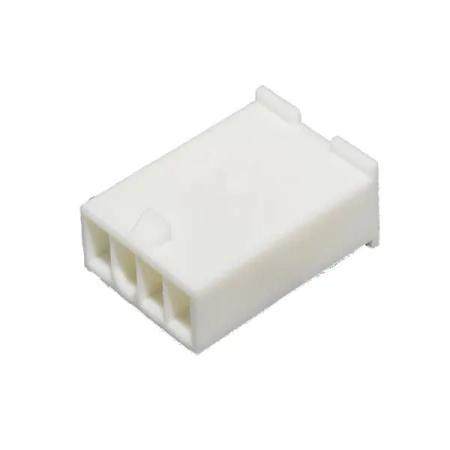 原装正品39-01-4047[集管和线壳 4.2MM 4P SR PLG HSG