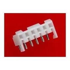 原装正品09-52-1026[集管和线壳 KK 156 PBC Assy RtAn