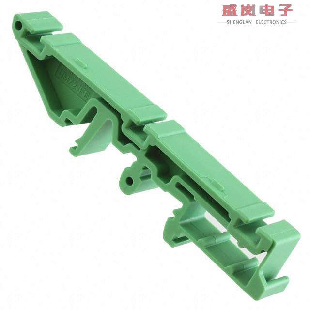 原装正品2959382[FOOT ELEMENT 72 MM WIDE]