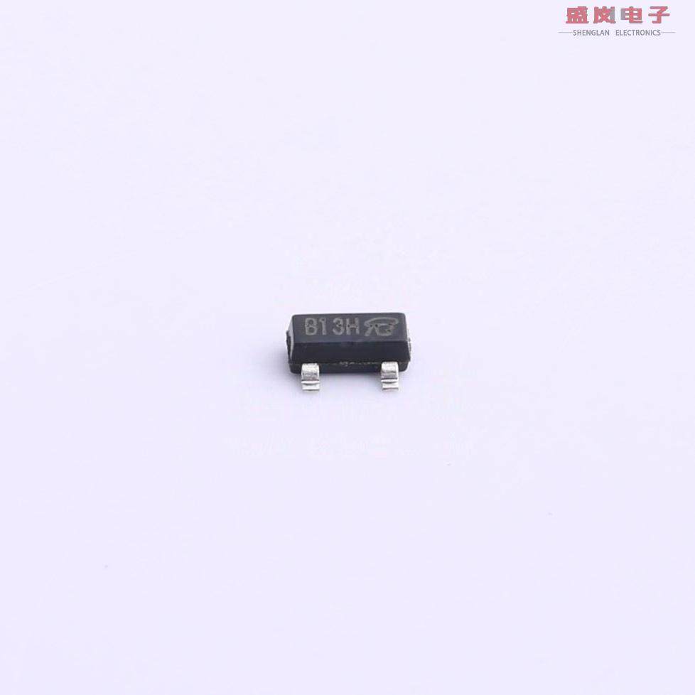 原装正品WNM3003[MOSFET SOT23-3 N-Channel ID=6.5A]