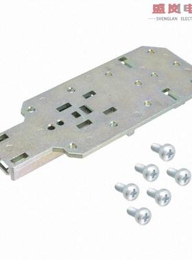 原装正品2866857[ADAPTER MOUNT FOR QUINT PWR SUPP]