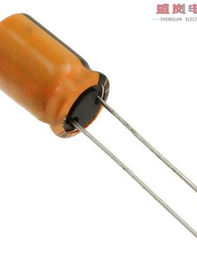 原装正品B41858C5477M000[CAP ALUM 470UF 20% 25V RADIAL]