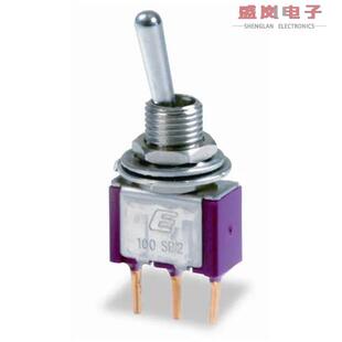 原装正品100SP1T1B1M2QEH[100SP1T1B1M2QEH（四件套）]