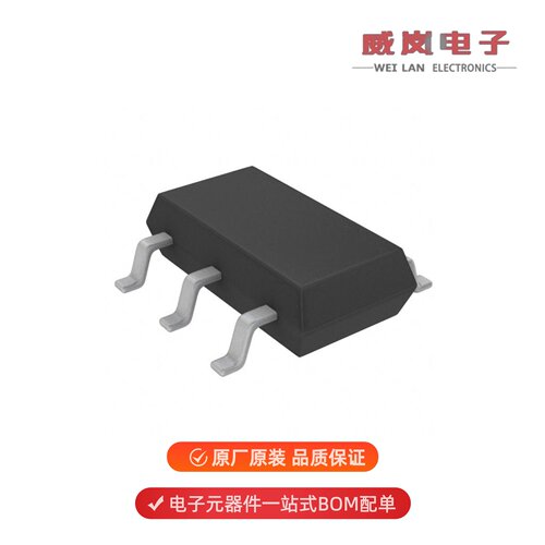 LTC4210-1IS6#TRPBF|LTC4211IMS8#PBF原装