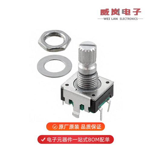 PEC11R-4215K-S0024|PEC11R-4220F-S0012原装