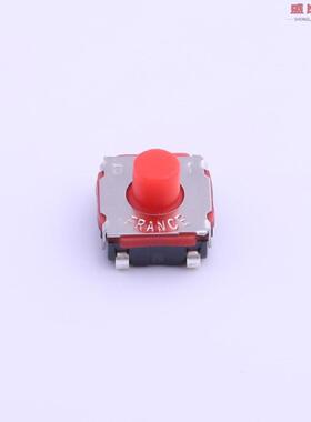 原装正品KSC4D1J50SHLFS[KSC4D1J50SHLFS]