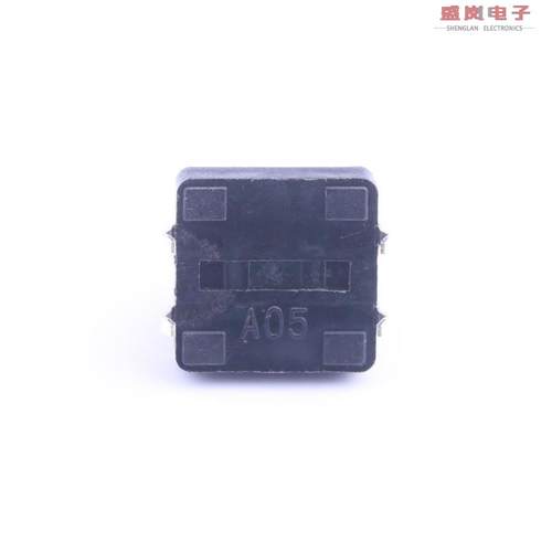 原装正品K2-1103DP-M4SW-04[K2-1103DP-M4SW]